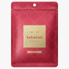 Precious Sheet Mask Red