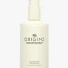 Precipitation™ Moisture Recovery 200 ml