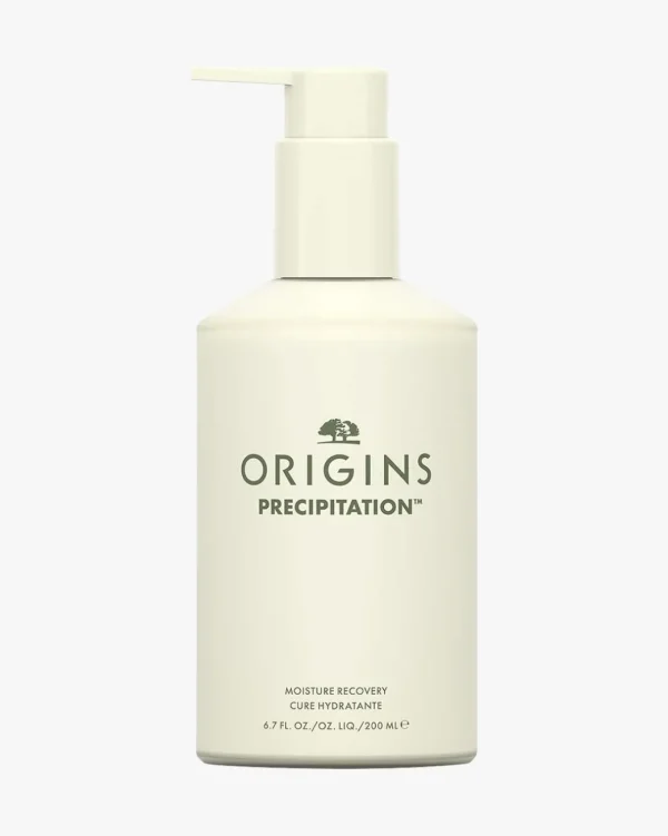 Precipitation™ Moisture Recovery 200 ml