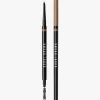 Precise Brow Pencil 0,06 g