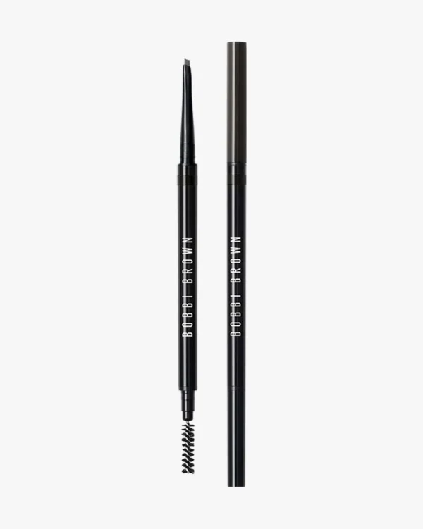 Precise Brow Pencil 0,06 g