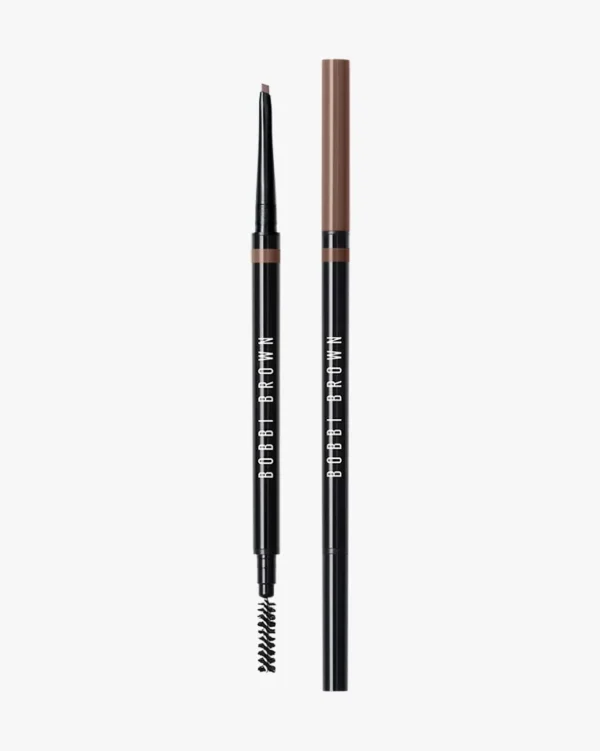 Precise Brow Pencil 0,06 g