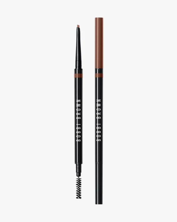 Precise Brow Pencil 0,06 g