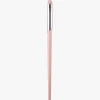 Precise Definition Eyeshadow Brush 220