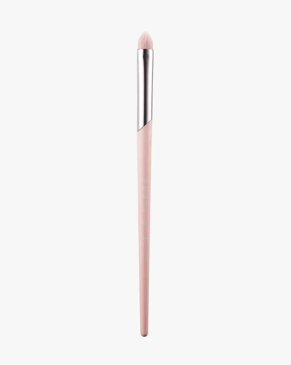 Precise Definition Eyeshadow Brush 220