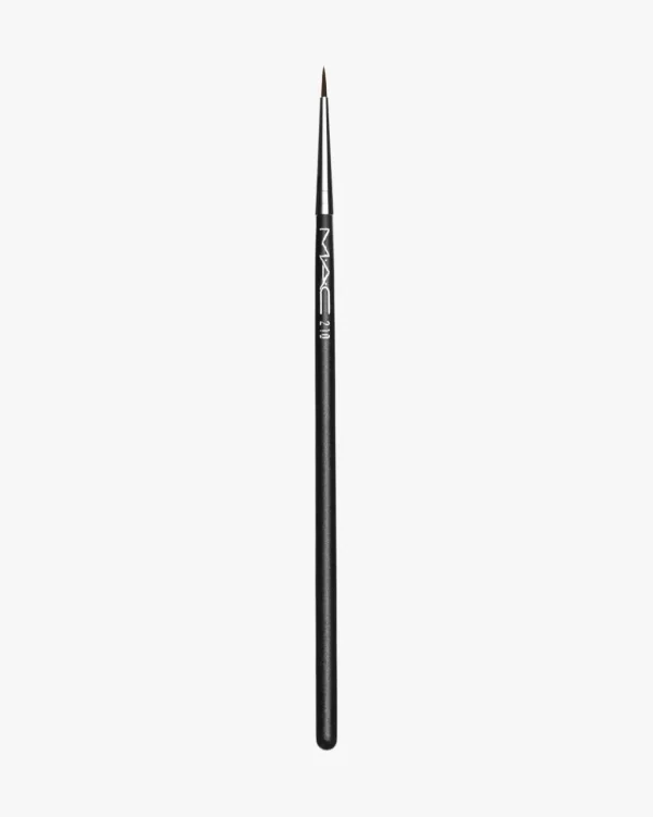 210 Precise Eye Liner Brush