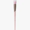 Precision Baked Highlighter Brush 125