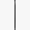 #23 Precision Blending Brush