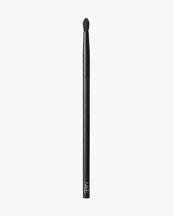 #23 Precision Blending Brush
