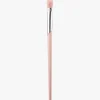 Precision Blending Brush 230