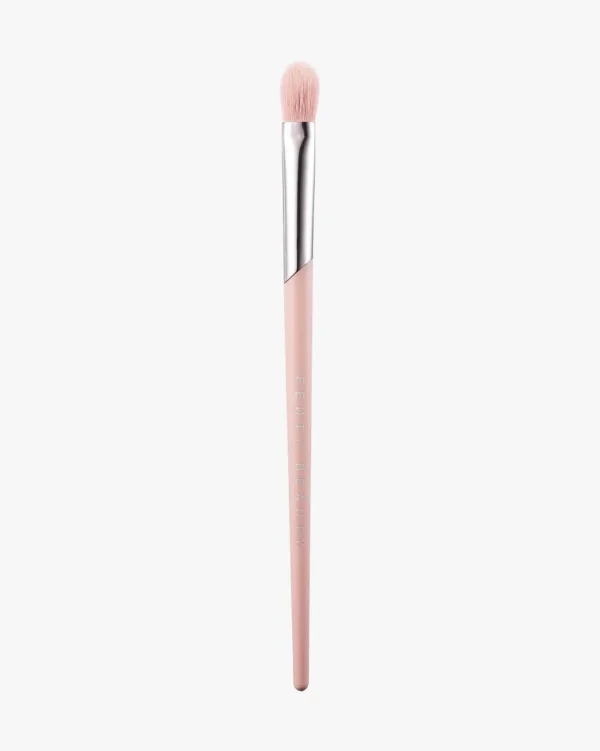 Precision Blending Brush 230