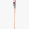 Precision Concealer Brush 180