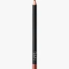 Precision Lip Liner 1,1 g