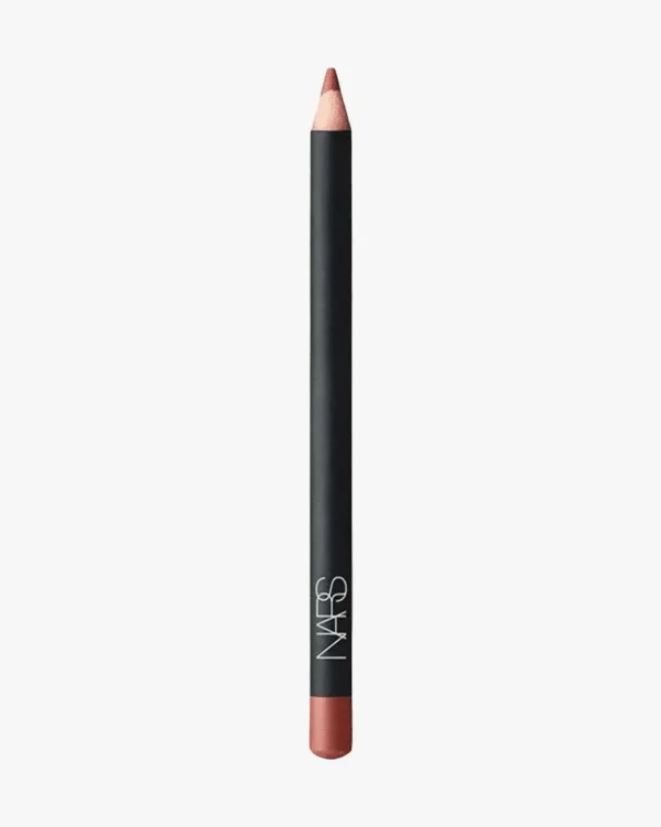 Precision Lip Liner 1,1 g