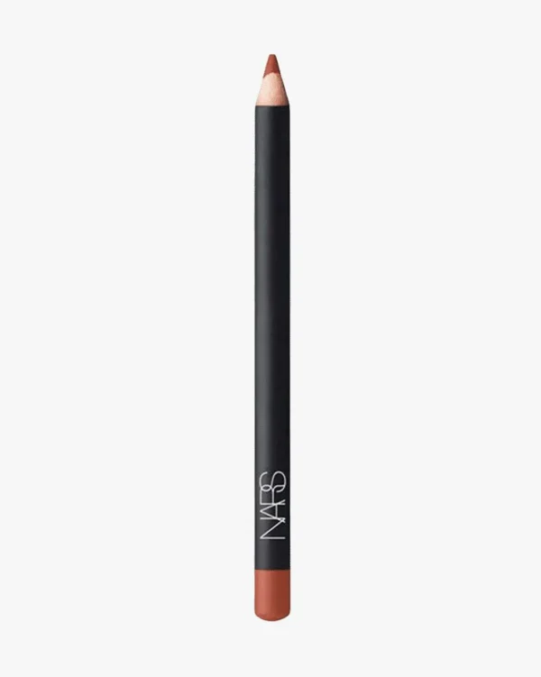 Precision Lip Liner 1,1 g