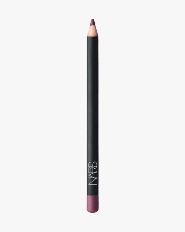 Precision Lip Liner 1,1 g