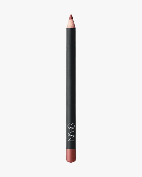 Precision Lip Liner 1,1 g