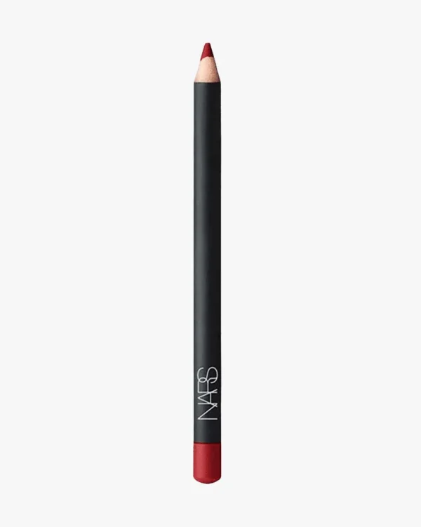Precision Lip Liner 1,1 g