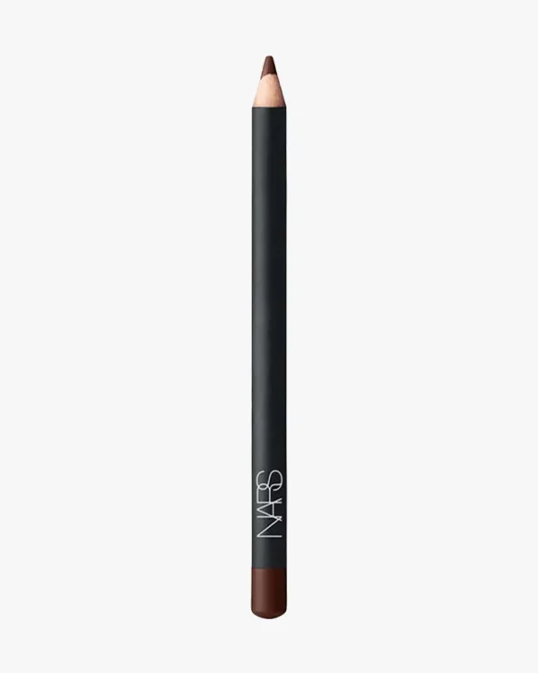 Precision Lip Liner 1,1 g
