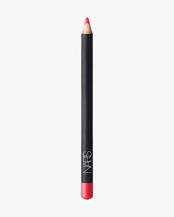 Precision Lip Liner 1,1 g