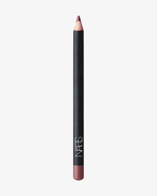 Precision Lip Liner 1,1 g