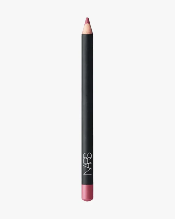 Precision Lip Liner 1,1 g