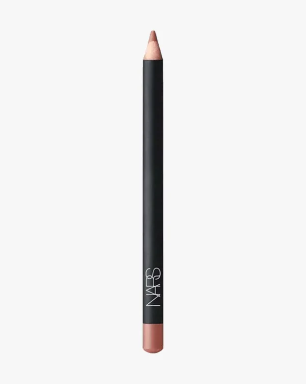 Precision Lip Liner 1,1 g