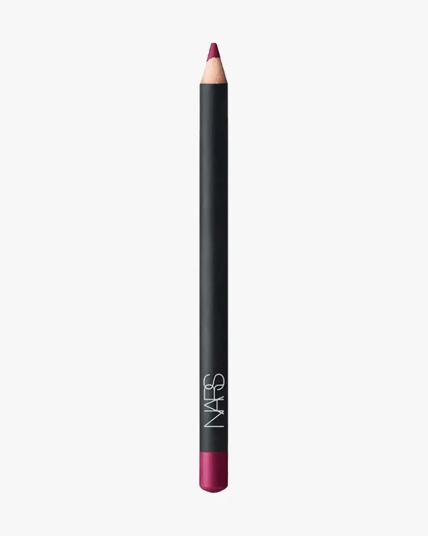 Precision Lip Liner 1,1 g