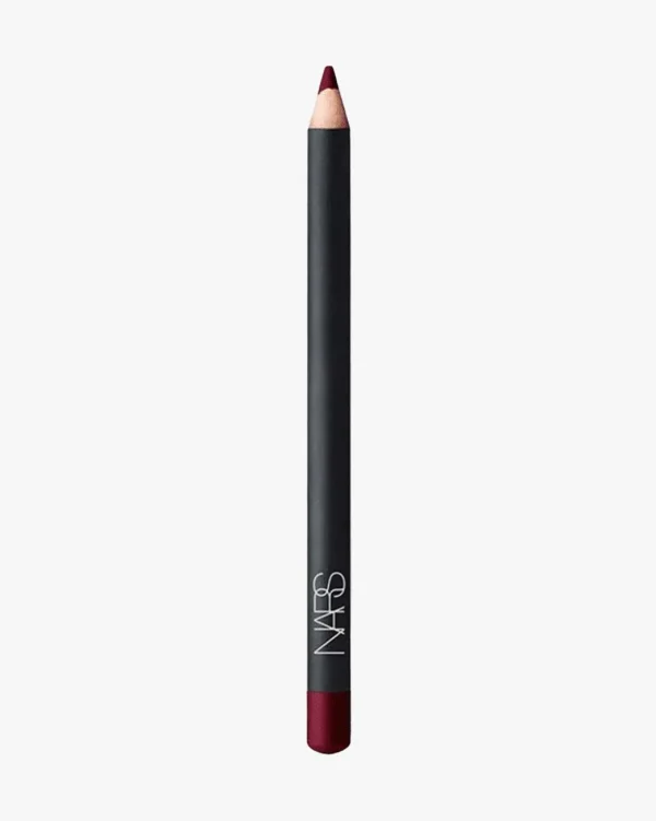 Precision Lip Liner 1,1 g