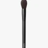 #15 Precision Powder Brush