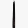Precision Tweezer