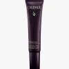Premier Cru The Eye Cream 15 ml