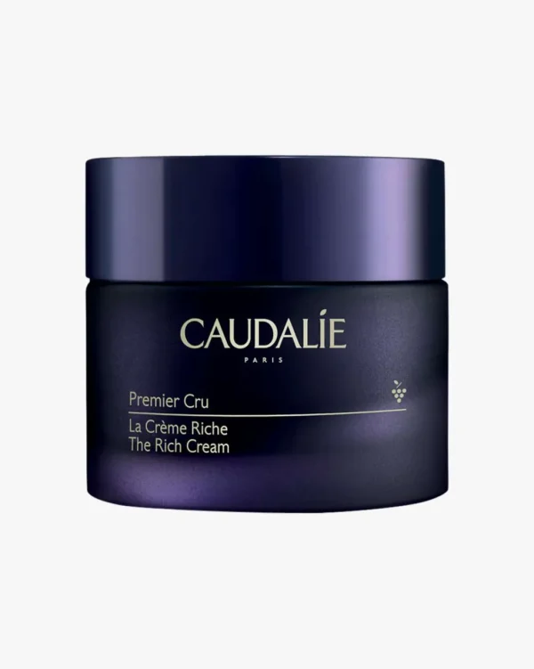 Premier Cru The Rich Cream 50 ml