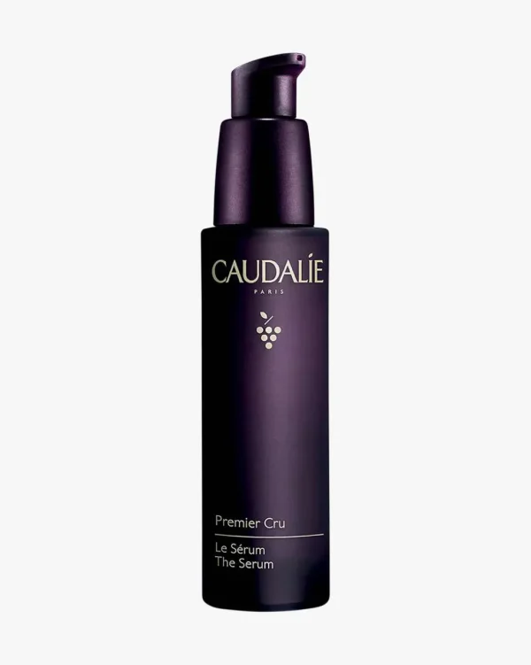 Premier Cru The Serum 30 ml