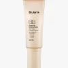Premium BB Beauty Balm SPF 50 40 ml