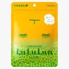 Premium Sheet Mask Hokkaido Melon 7 stk