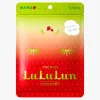 Premium Sheet Mask Tochigi Strawberry 7 stk