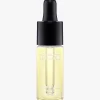 Prep + Prime Essential Oils Grapefruit and Chamomile 14 ml