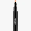 Prep + Prime Highlighter 3,6 ml