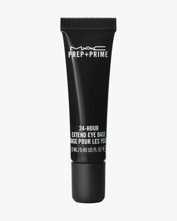 Prep + Prime 24Hour Extend Eye Base 12 ml