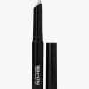 Prep + Prime Lip 1,7 g