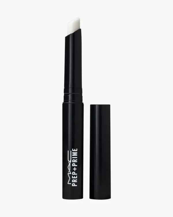 Prep + Prime Lip 1,7 g