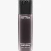 Prep + Prime Moisture Infusion 50 ml