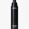 Prep + Prime Natural Radiance 50 ml