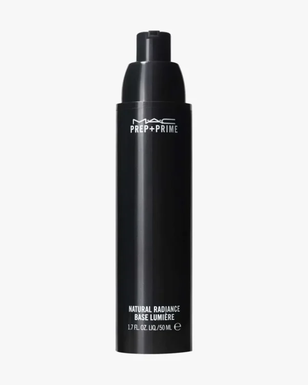 Prep + Prime Natural Radiance 50 ml