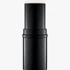Prep + Prime Pore Refiner Stick 7 g