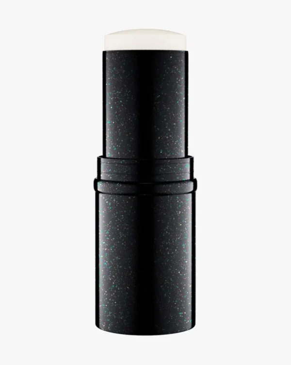 Prep + Prime Pore Refiner Stick 7 g