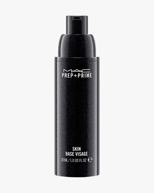 Prep + Prime Skin 30 ml
