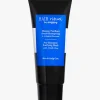 Pre-Shampoo Purifying Mask 200 ml
