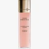 Prestige La Micro-Lotion de Rose Advanced 100 ml